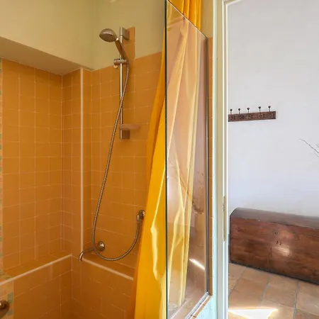 Lunaria - Solaria - Nuvola By Interhome