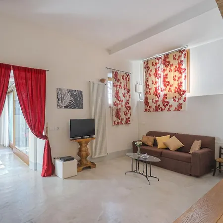 Lunaria - Solaria - Nuvola By Interhome Feriehus Cennina